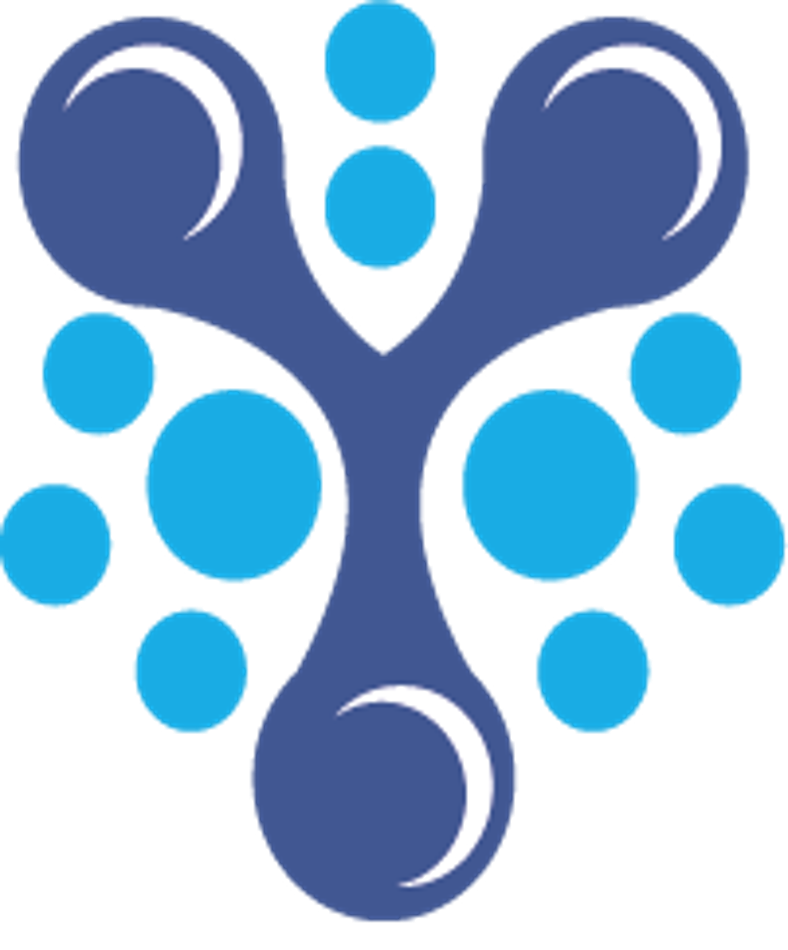 Yasatech Logo