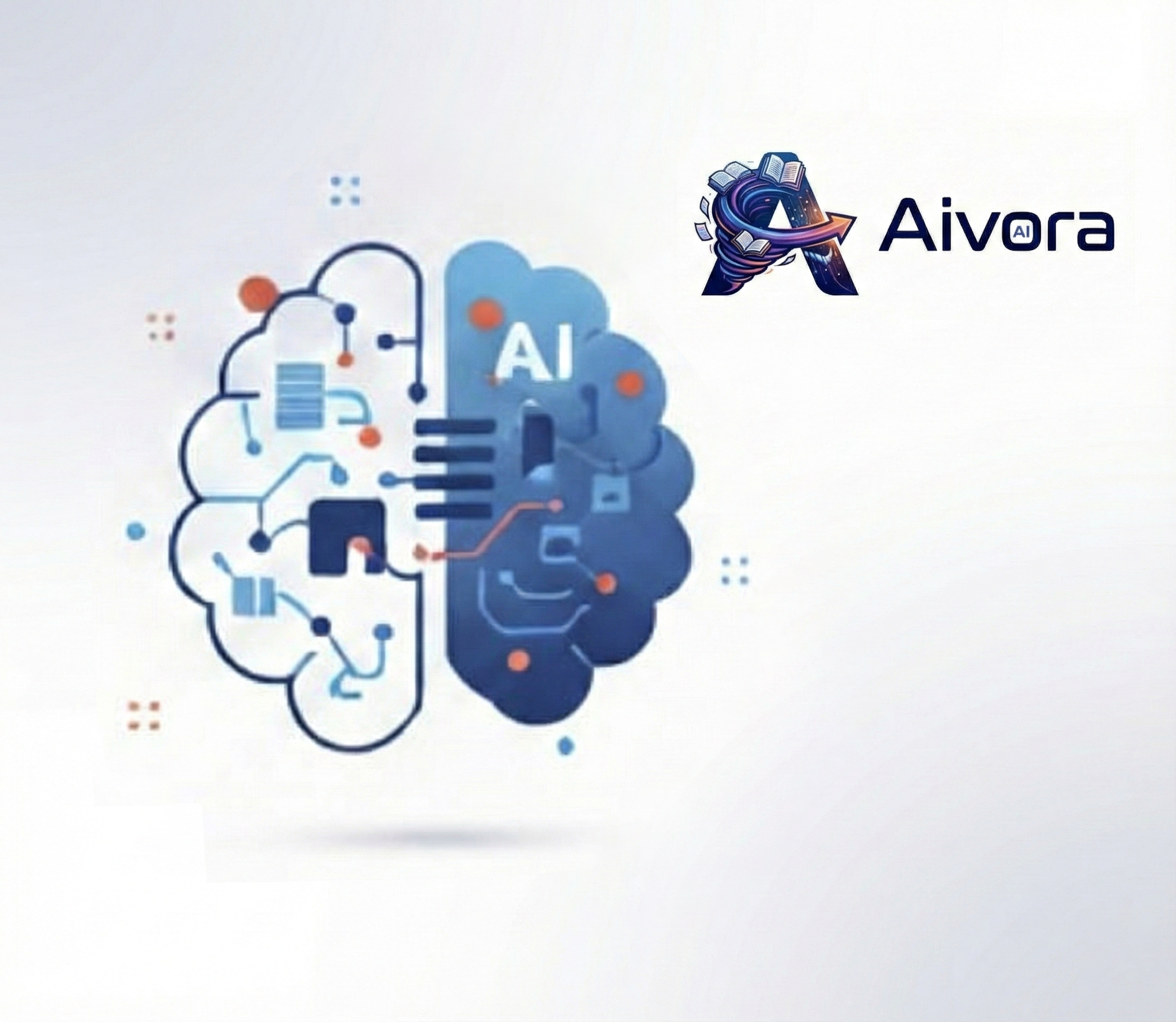 Gemini_Generated_Image_fxz67dfxz67dfxz6 2