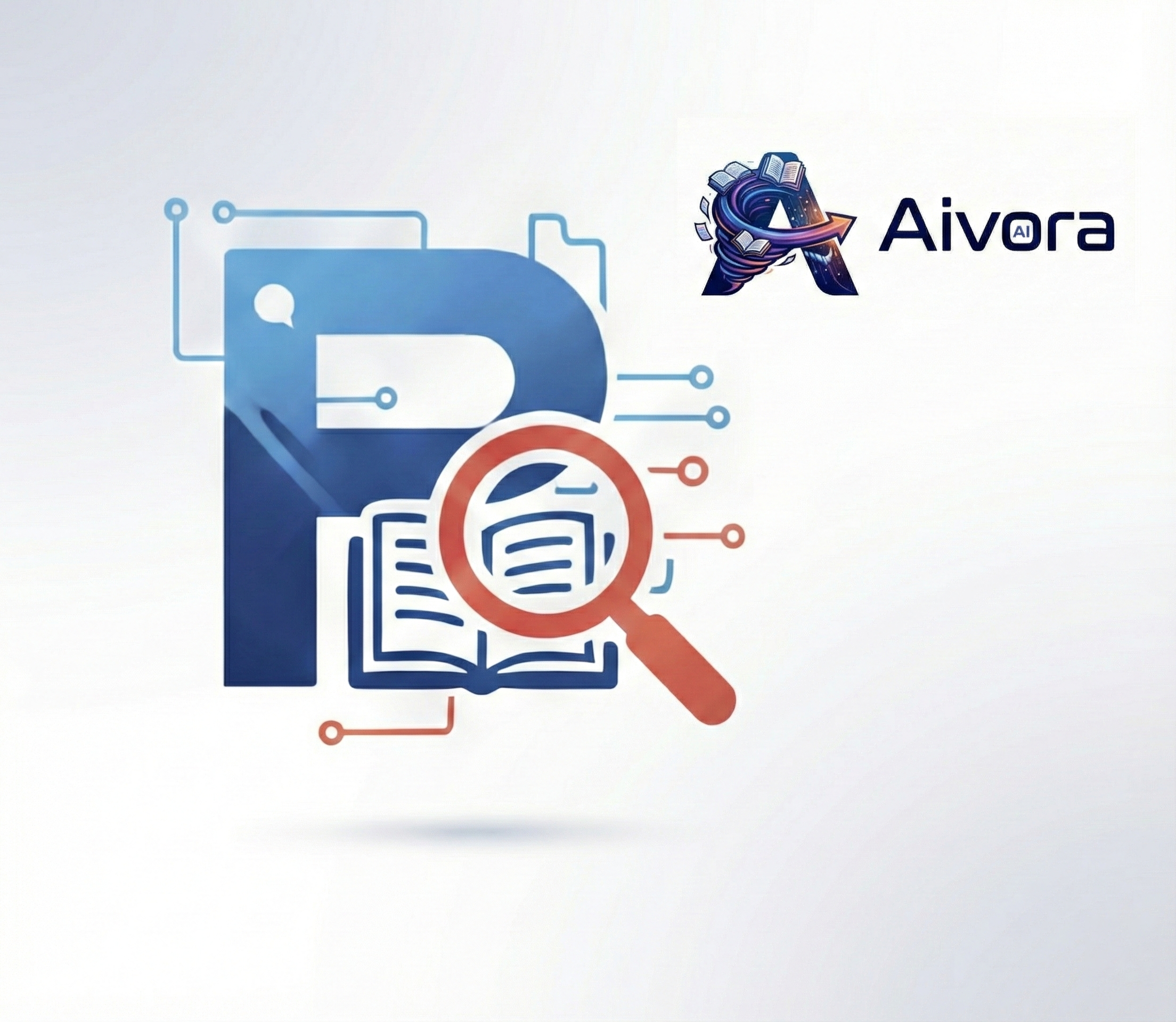 Gemini_Generated_Image_fxz67dfxz67dfxz6