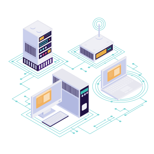 Penyedia Suku Cadang-01