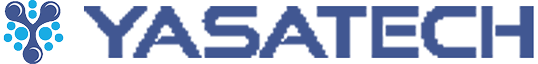 yasatech logo 1