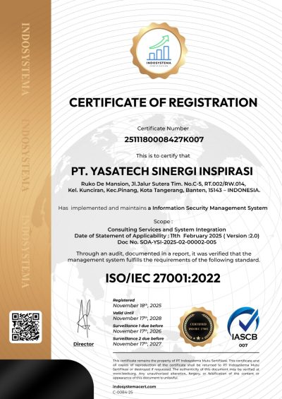 WhatsApp Image 2025-12-04 at 12.59.22