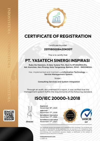 WhatsApp Image 2025-12-04 at 12.59.26